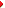 >