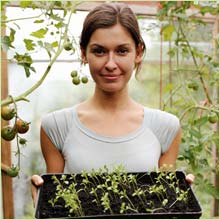 Growers Supply Affiliate Program