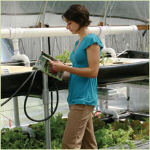 Growers Supply Catalog