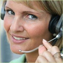 Customer Service Center - Growers Supply