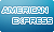 American Express Credit Card