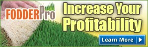 www.FodderSystems.com