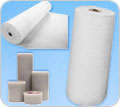 Polycarbonate & Greenhouse Film - Growers Supply