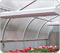 Greenhouse Lighting - Growers Supply