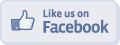 Growers Supply Facebook