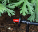 Drip Tape & Irrigation - Growers Supply