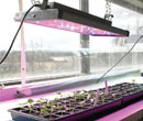 Greenhouse & Nursery Supplies - Growers Supply