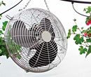 Greenhouse Cooling & Equipment - Growers Supply