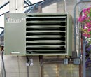 Heaters & Thermostats - Growers Supply