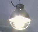 Greenhouse Lights - Growers Supply