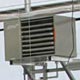 Heaters &&nbsp;Thermostats - Growers Supply