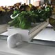 Hydroponic Systems - Growers Supply