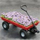 Wagons &&nbsp;Carts - Growers Supply