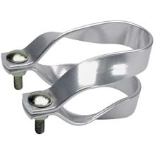 Greenhouse Accessories - Name not found - Cross Connectors