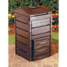 Monthly Specials - Garden Gourmet Composter - ON SALE!