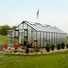 Growers Supply Press Releases