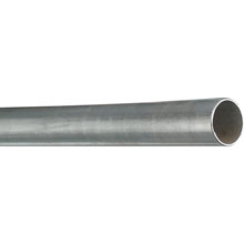 USA-made, triple-galvanized structural steel tubing - Growers Supply