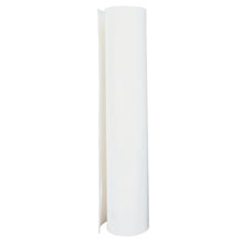 Greenhouse Building Materials - Name not found - White PolyMax HDPE Rolls