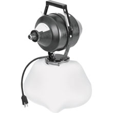 Lawn & Garden - Lawn & Garden Sprayers - Fog Electric Atomizer Sprayers