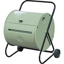 New Products - Back Porch ComposTumbler