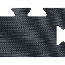 New Products - KomfyKush Mats