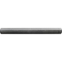 New Products - Double Tuf® Rubber Utility Mats