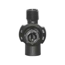 New Products - Senninger Drain Stop Plus