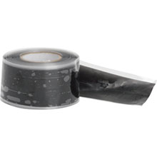 New Products - Stretch & Seal Silicone Sealing Tape