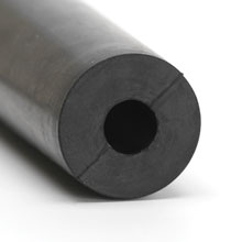 New Products - Lonn Water Savers