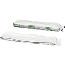 Growing Media - Growers Supply