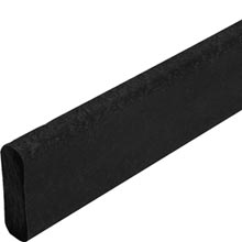 Recycled Plastic Lumber - Growers Supply