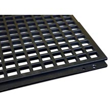 PolyMax® Attic Flooring - Growers Supply