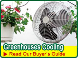 Greenhouse Cooling Buyer's Guide - Growers Supply