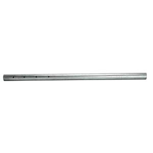  - 3' Ground Post 1.90" OD