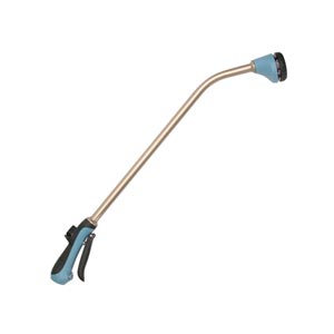 - Watering Wand