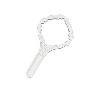- Full Wrench for 103401