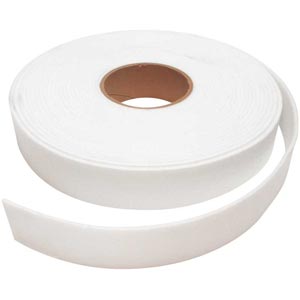  - Guardian Felt Tape