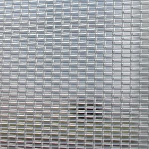 Shade Cloth &amp; Material - 13' Wide Insect Screening