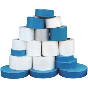 Hardware, Tape &amp; Fasteners - All Purpose Batten Strips
