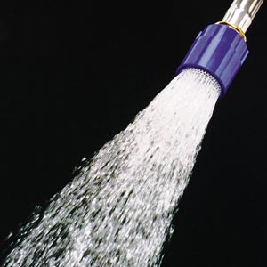 - Dramm Narrow Pattern Water Breaker