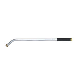 - Dramm Handi-Reach Water Wand - 24"
