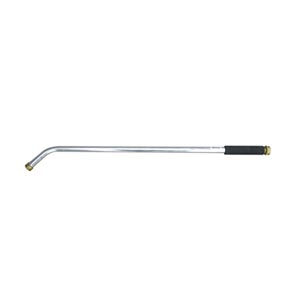  - Dramm Handi-Reach Water Wand - 30"