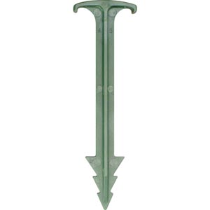 - Biodegradable Ground Stakes - Box of 500