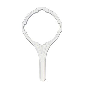  - Full Wrench for 106414