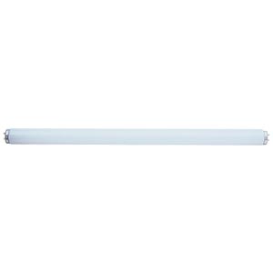 Greenhouse Lighting - Light Bulbs - Sylvania 48" T-8 Fluorescent Tube Lamps