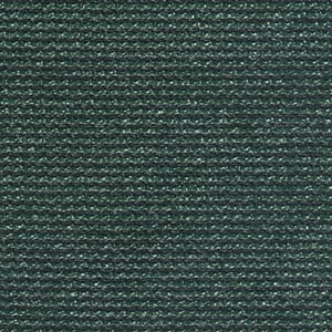 Greenhouse Covering - Shade Cloth - SunBlocker Bulk Shade Cloth - SunBlocker Premium Knitted Shade (Privacy Barrier) - 90% Green