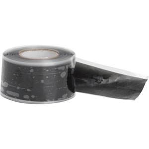 New Products - X-Treme Tape® - 1" x 10'