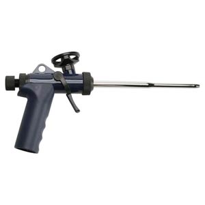  - HT300 - 7" Polymer Dispensing Unit