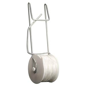 Plant Supports &amp; Accessories - Tomato Rollerhook® Assembly