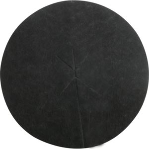Plant Supports &amp; Accessories - Tex-R Geodiscs